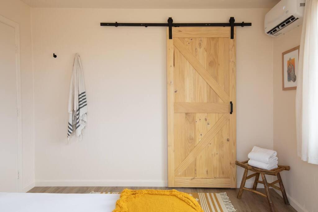 Cryptic Cabin-Tranquil Bohemian Getaway W/Hot Tub Юкка-Валлі Екстер'єр фото
